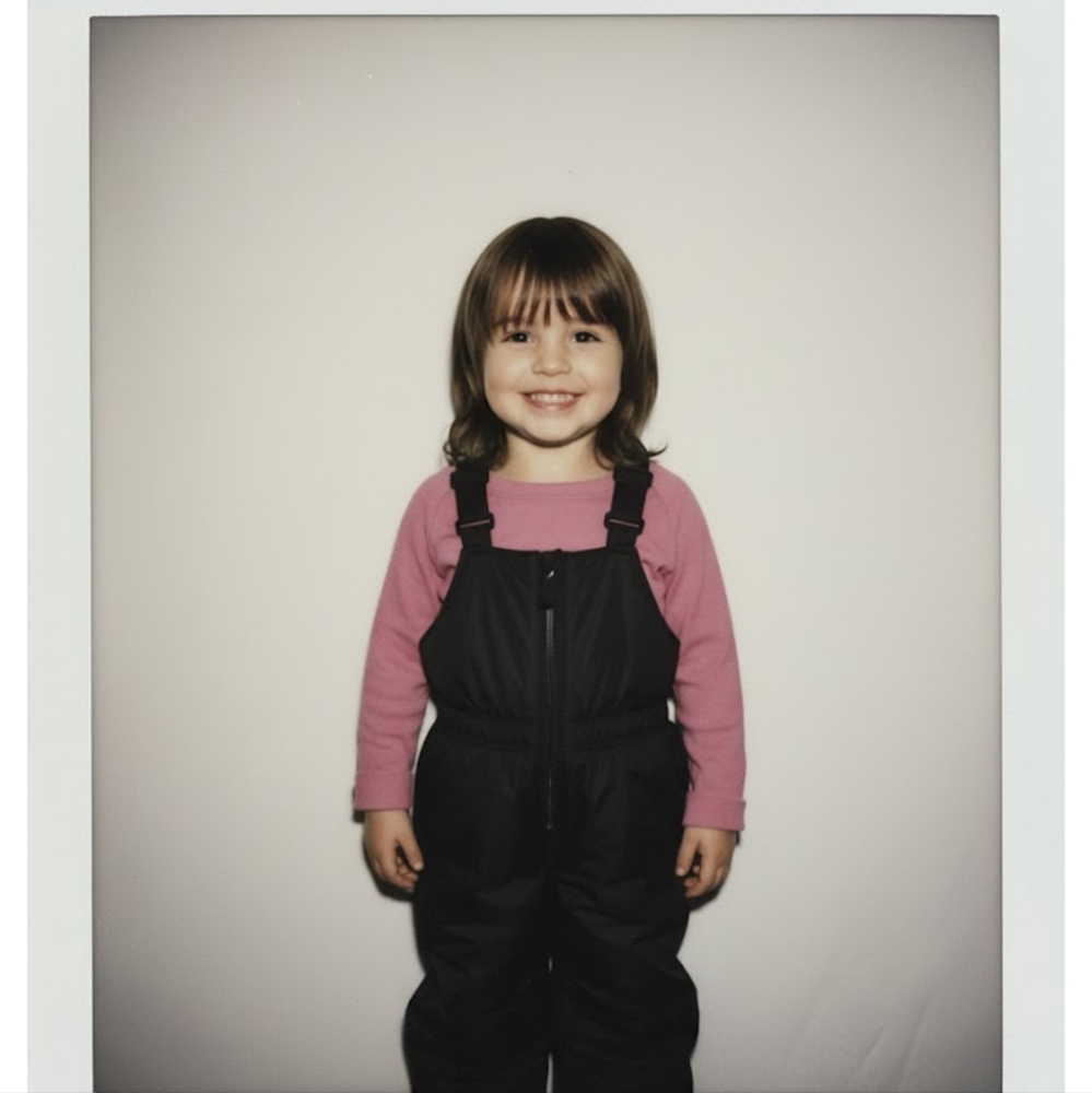 Black Kids Bibs